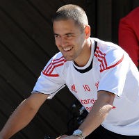 Cole Bukan Pemain Mata Duitan