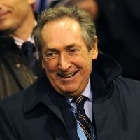 Houllier: Saya Lebih Baik dari Benitez