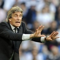 Balik ke La Liga, Pellegrini?
