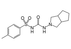 Gliclazide