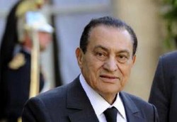 Perlukah Kondisi Kesehatan Presiden Diumumkan? 