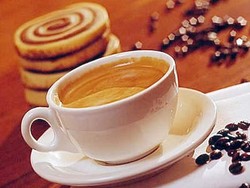 Yuk, Cermati Kehalalan Kopi!