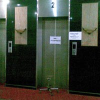 Pihak Keamanan RS Thamrin Bantah Ada Perampokan di Dalam Lift
