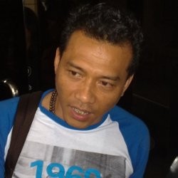 Daripada Komentari KD-Raul, Anang Pilih Fokus ke Anak-anak