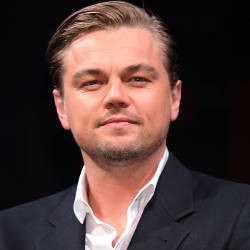Leonardo DiCaprio Susah Punya Pacar Gara-gara Titanic