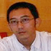 Biaya Buku Anak Kelas 2 SD Selangit 