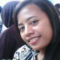 Terima Kasih atas Klarifikasi Memuaskan dari Royal Warranty 