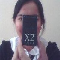 Mengapa Soft Lens X2 Gold Ini Justru Bermasalah 