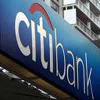 Susahnya Minta PIN ATM ke Citibank 