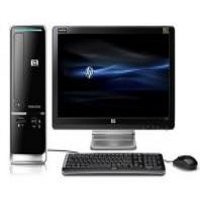 Ketidakwajaran Klaim Garansi HP Pavilion Slimline 