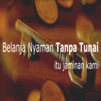 Keluhan Terhadap Kolektor kreditplus 