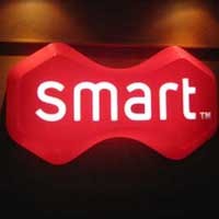 Terpaksa Nomor Smart Sudah Tidak Terpakai Lagi 