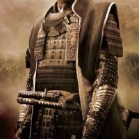 Samurai Cyber Latih Jawara Keamanan TI Indonesia