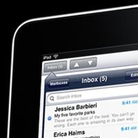  Gadget Baru Banjiri Pasar, Bagaimana Nasib Jaringannya? 