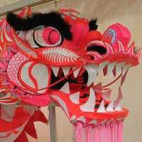  Indonesia Jangan Otoriter Seperti China