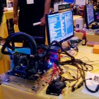 MSI Kumpulkan 10 Overclocker Terbaik 