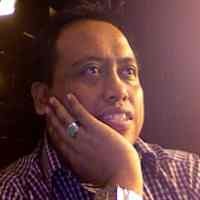 Belum Sebulan Dilantik, Pengurus Mulai Mrotoli