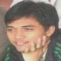 Polri dan Manifesto Kebenaran