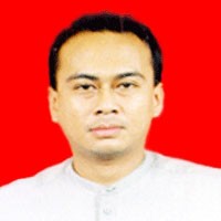 Pendidikan Bukan Barang Dagangan 