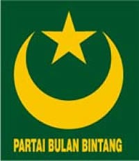 Muscablub DPC PBB Mojokerto Dibubarkan Massa