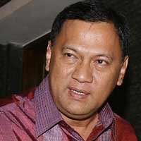 Menkeu: Penurunan Penjaminan Dana Nasabah Harus Gradual