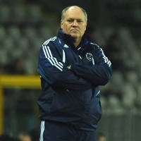 Fulham Masih Kesulitan Bawa Jol 