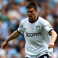 Soal Milner, City Dapat Lampu Hijau