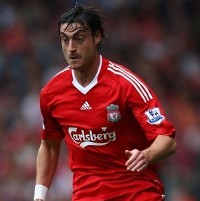 Olympiakos Pecahkan Rekor Demi Riera