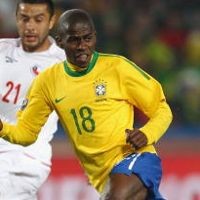 The Blues Ikut Buru Blue Kenyan