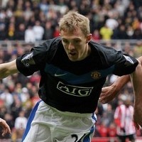 Sepakbola Butuh Pemain Anti-Sepakbola