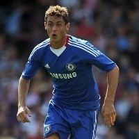 Chelsea untuk Panaskan Mesin Ajax