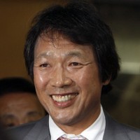 Menanti Korsel Rasa Spanyol