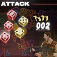  6 Game iPhone EA Siap Menyerbu 