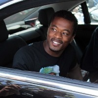 Madrid-Inter Berebut Evra