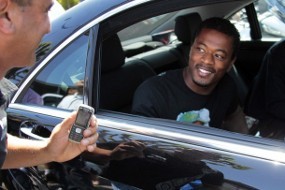 Madrid-Inter Berebut Evra