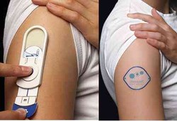 Vaksin Koyo Pengganti Vaksin Lewat Jarum Suntik