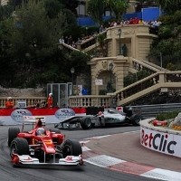 Monako Dingin Tanggapi Bernie