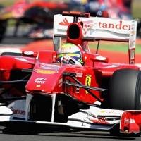 Massa Sungguh Kecewa