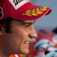 Pedrosa Pede Menang Lagi