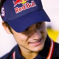 Akhir Juli, Pedrosa ke Indonesia