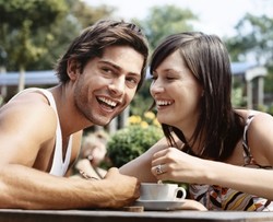 Aturan Memulai Hubungan Baru Yang Sehat