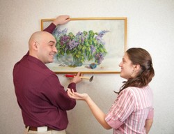 Bahagiakan Suami Sesuai Karakternya