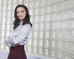 Hormon Testosteron Bikin Karir Wanita Sukses