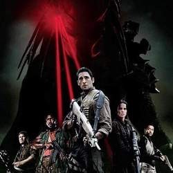 Predators: Siklus Tragis Perburuan Manusia