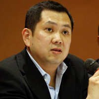 Jampidsus: Ingin Bayar Kerugian Negara, Wajar Bertemu Hary Tanoe 