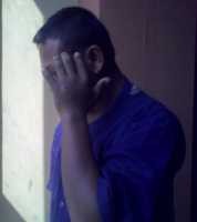 Pembunuh Wanita di Pamulang Terancam Hukuman Mati