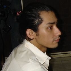 Revaldo Bisa Meninggal Jika Pakai 50 Gram Shabu Untuk Sendiri