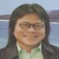 Tidak Pernah Punya Visa Mandiri Menerima Peringatan Tagihan  