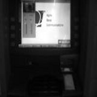 Mesin ATM BNI di Wisma Dharmala Sering Sekali Bermasalah 