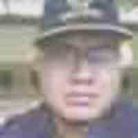 Seharusnya Garuda Melakukan Pengecekan Sebelum Penerbangan 